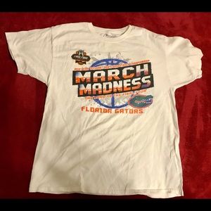 NCAA ‘17 Final Four Mens Basketball March Madness
